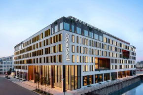 Comwell Copenhagen Portside Dolce by Wyndham, Copenhagen